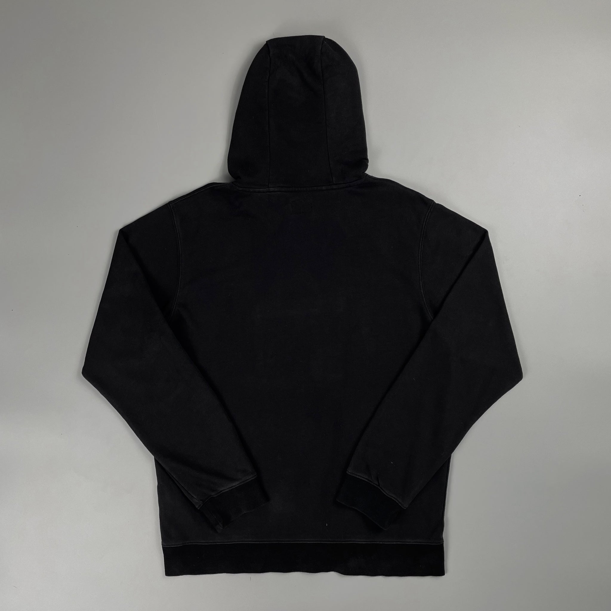 EVISU HOODIE (S)