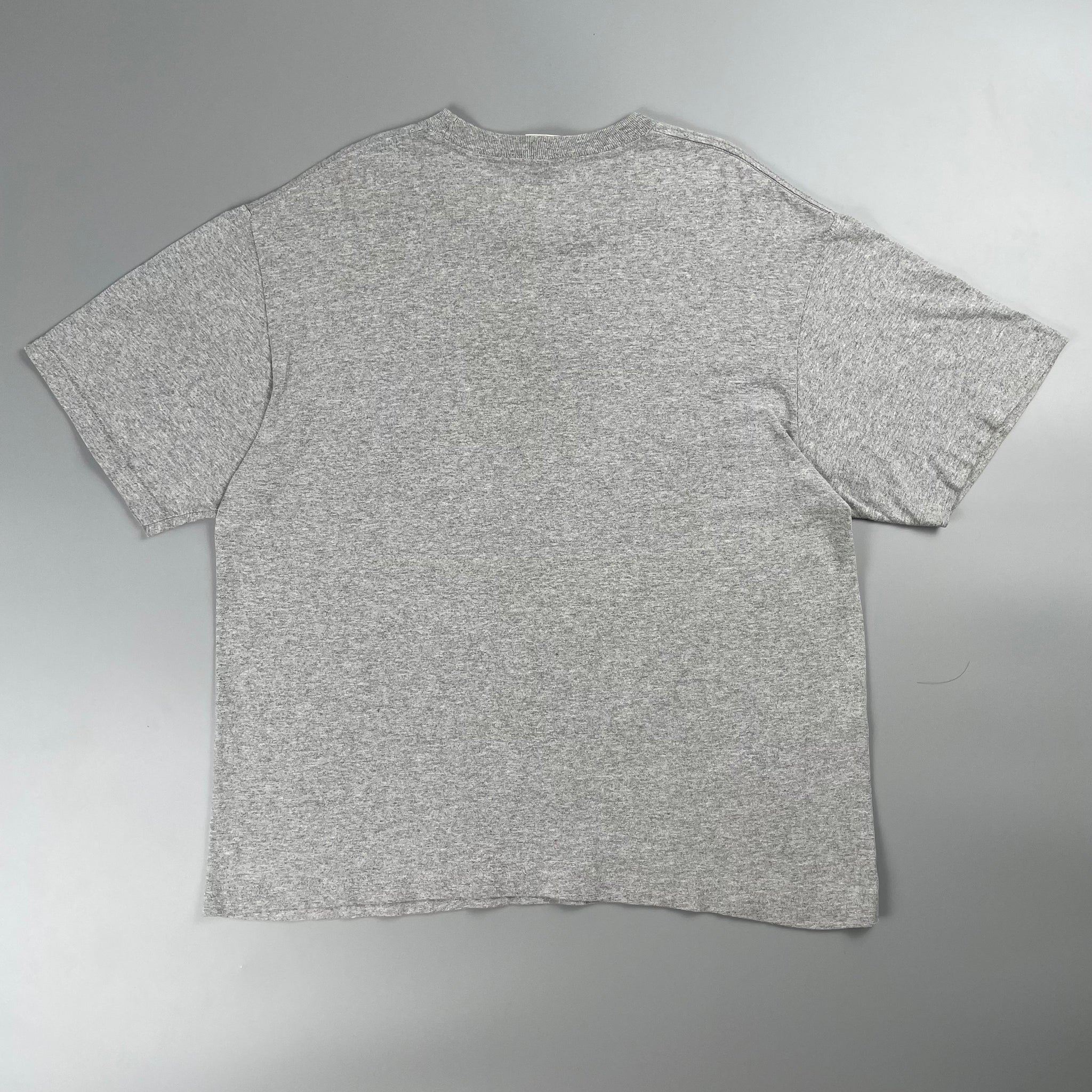 SUPREME T-SHIRT (L)