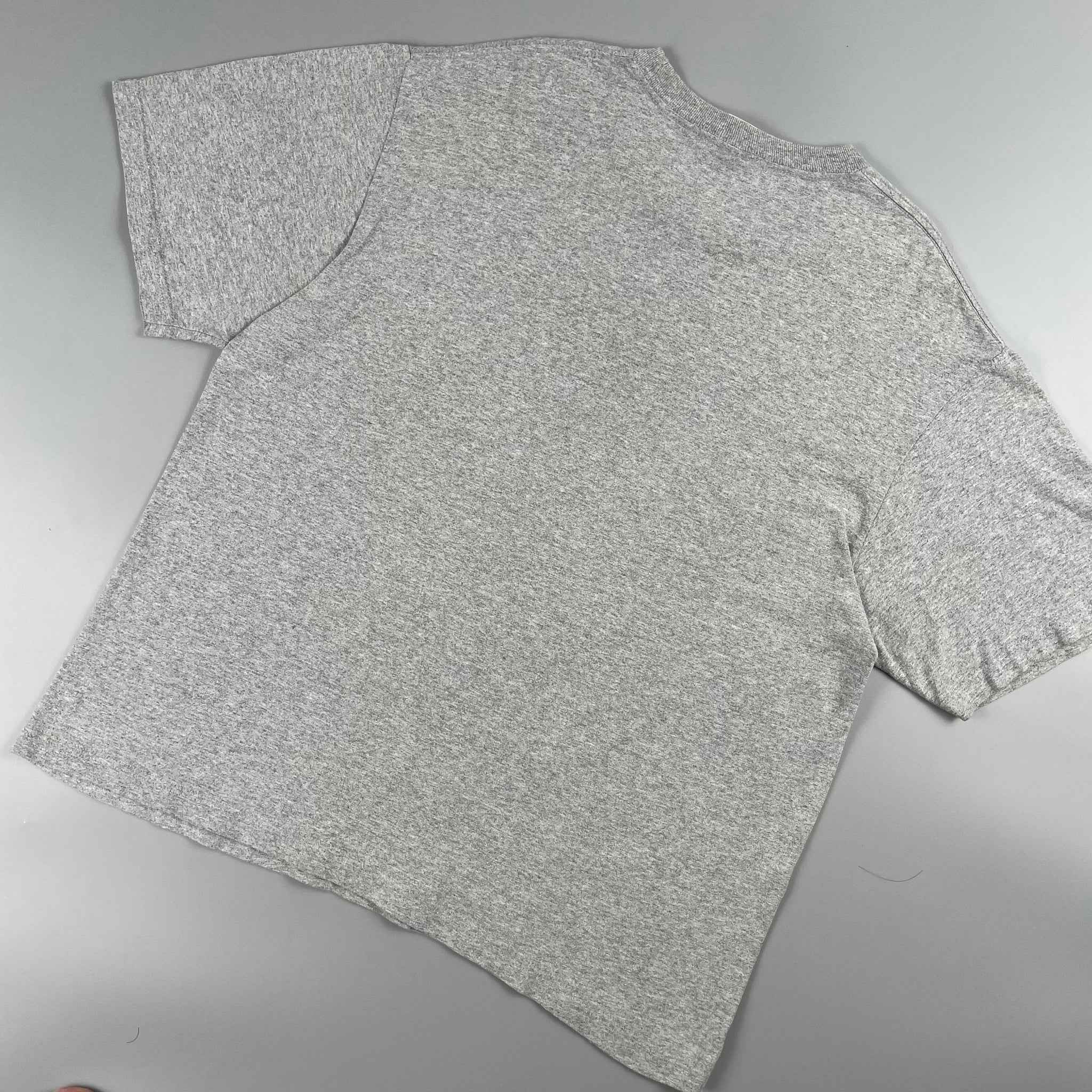 SUPREME T-SHIRT (L)