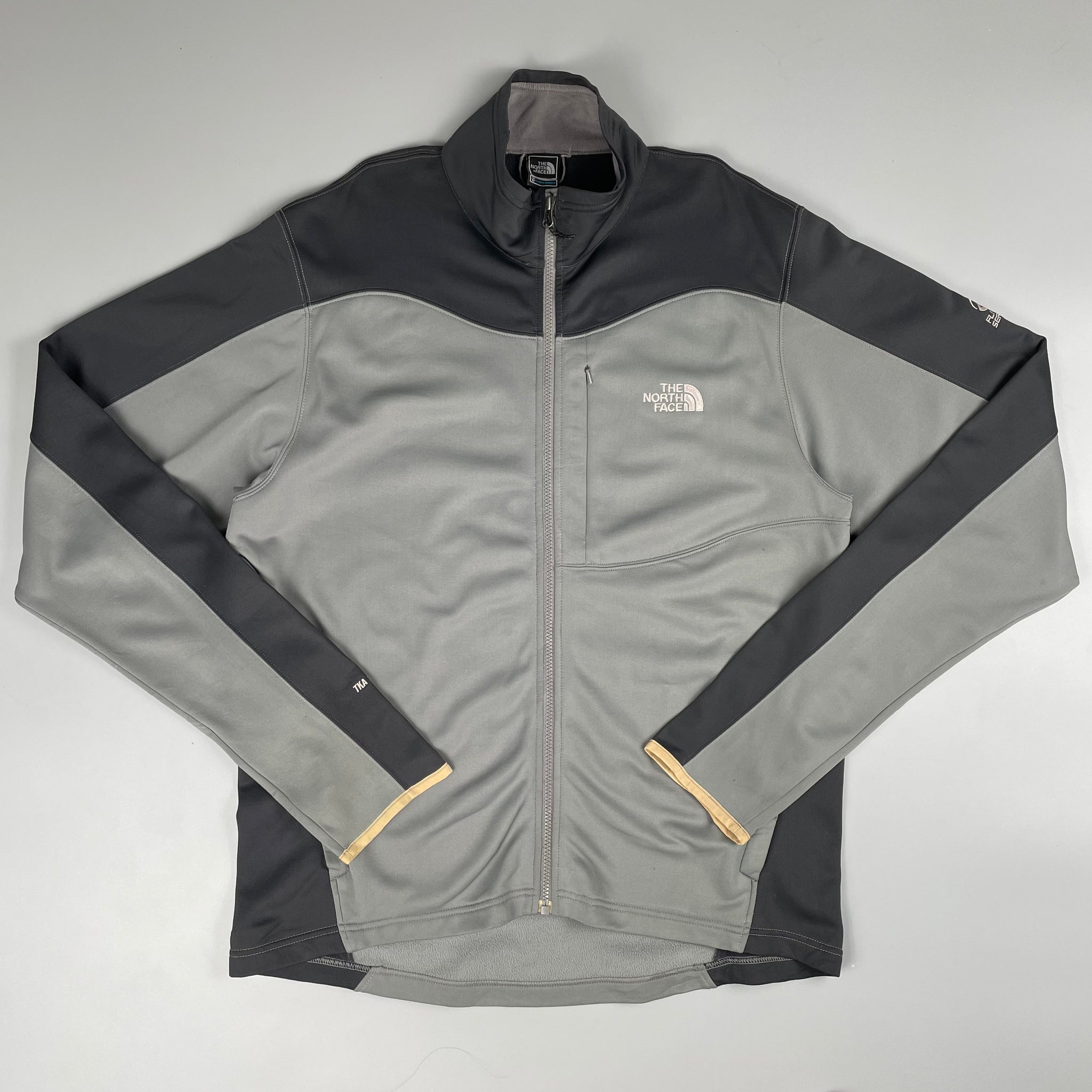 THE NORTH FACE JACKET (XL)
