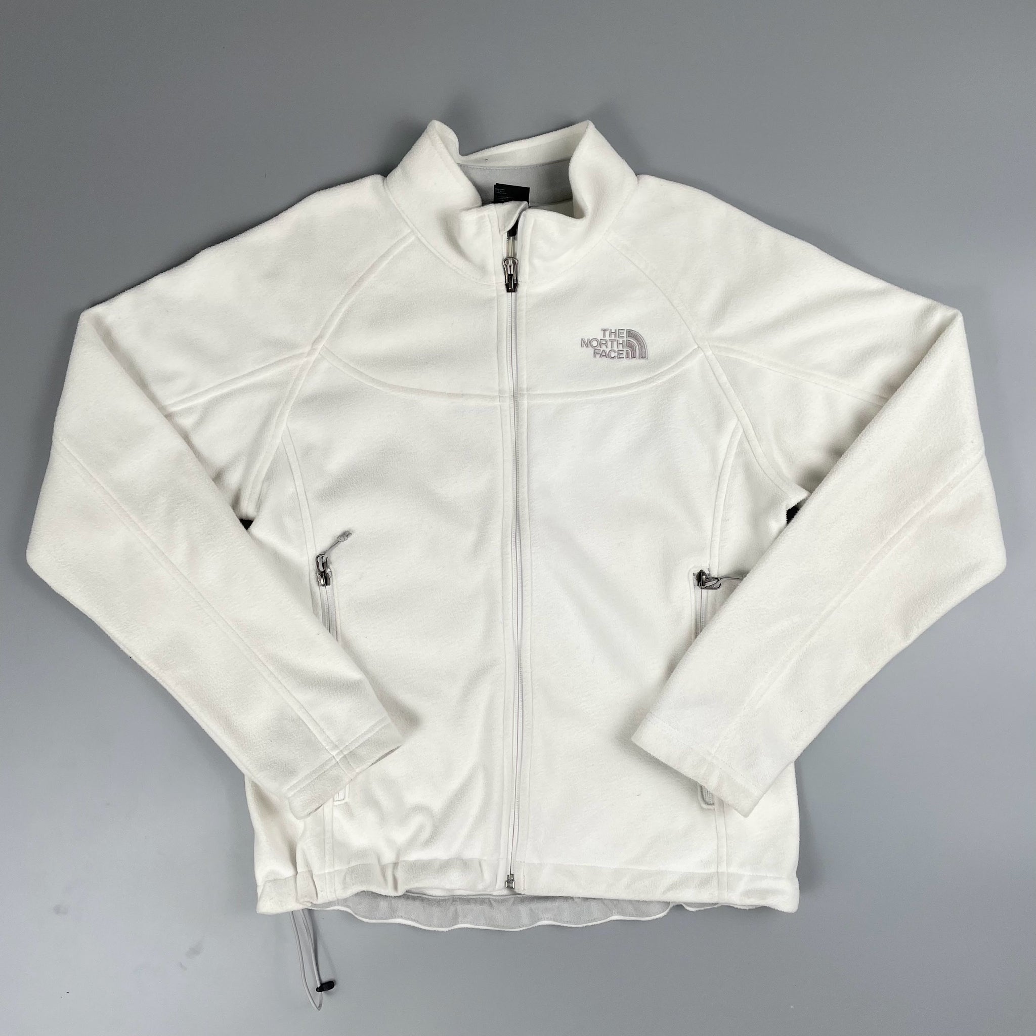 THE NORTH FACE JACKE (M)